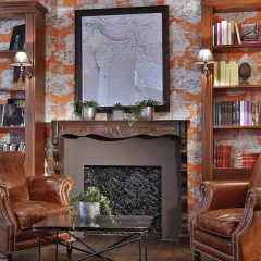 Hôtel R. Kipling by Happyculture - Bild 28