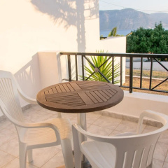 Aegean Sea View Bsv thumbnail 12