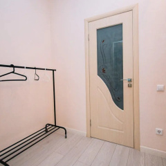Номера 9