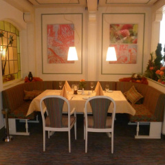 AVIA Hotel - Bild 20