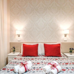 Marta Inn - Bild 3