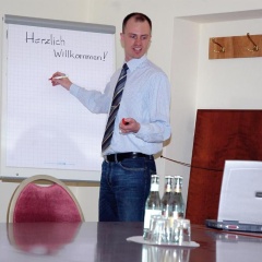 Hotel Excelsior - Bild 20
