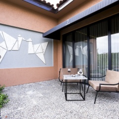 7 Rooms - Adults Only - Bild 16