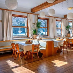Hotel Restaurant Alatsee - Bild 18