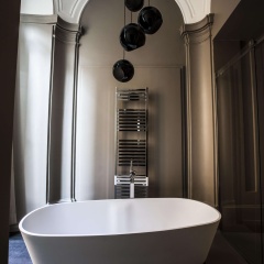 DOM Hotel - Bild 21