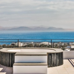 Marblau Lanzarote thumbnail 6