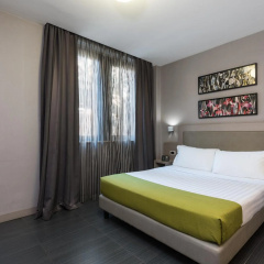 Noba Hotel e Residenze - Bild 19