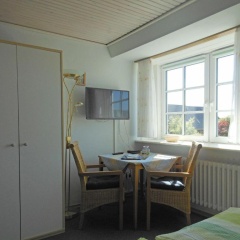 Ferienhaus-Heisser-Sand-Whg-6 - Bild 8