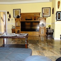 Casa Margarita - Bild 8