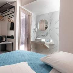 Dunlin Hotel - Bild 20