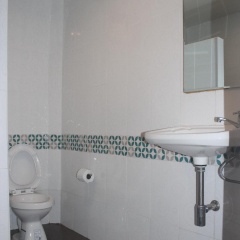 Palm Inn - Bild 7
