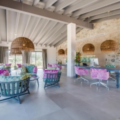 Carrossa Hotel & Spa - Bild 12