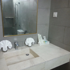 Swiss Hotel Heritage Boutique Melaka thumbnail 29