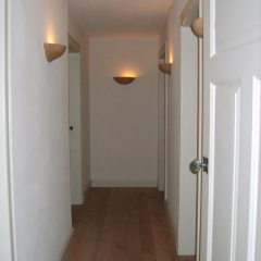 Hotel Schnookeloch - Bild 11