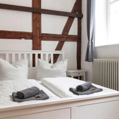 Ferienwohnung Mars - Bild 3