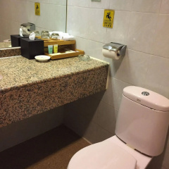 The South China Hotel thumbnail 7