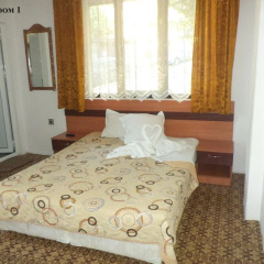 Guest House Liliya thumbnail 4