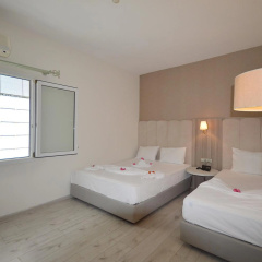 Casa Alloro (THE HOTEL 48) - Bild 14