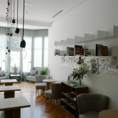 Casa Mathilda - Bild 15