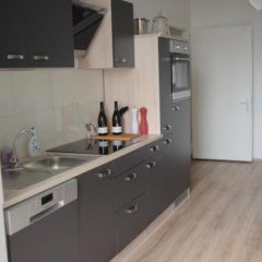 Schöne 3-Zimmer Wohnung im Herzen von Wuppertal - Bild 13