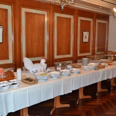Gasthaus Auerhahn - Bild 19