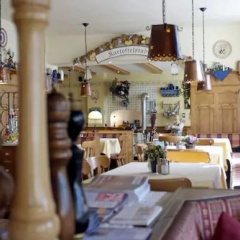 Hotel-Gasthof Rödertor - Bild 9