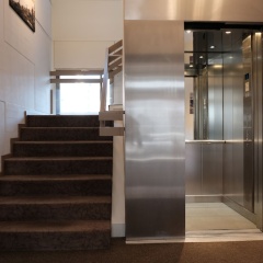 Hotel Cristobal - Bild 12