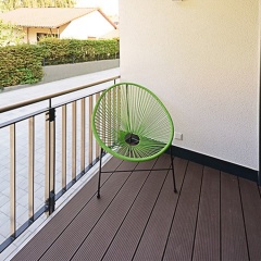 Eco Smart Apartments Erlangen - Bild 19
