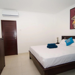 Sanur Guest House - Bild 3