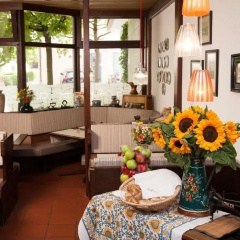 Stern Hotel Soller - Bild 15