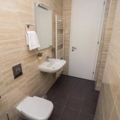 red bike point in Zagreb, Croatia from 149$, photos, reviews - zenhotels.com photo 6