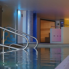 Hotel Negresco Playa de Palma - Adults Only - Bild 17