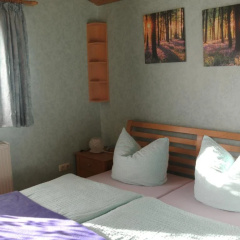 Gstehaus Kurz - Bild 5