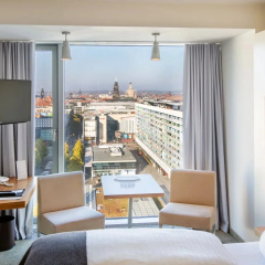 Occidental Dresden Newa - Bild 8