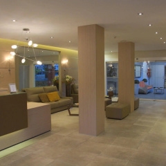 Apartamentos Marola Park thumbnail 2