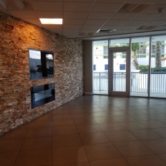 Opera Tower - Bild 5