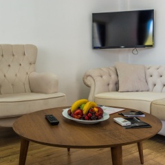 Tala Villa 3 - Bild 9