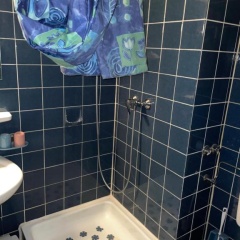 Relax 2 - Bild 6