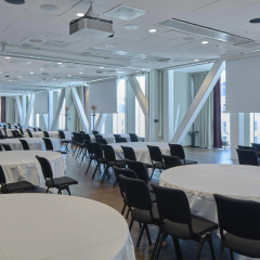 Scandic Continental - Bild 20