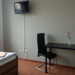 Freie-Zimmer-Leipzig - Bild 3