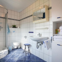 Ferienhaus Daheim - Bild 6