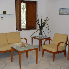 Guesthouse Il ritrovo di Parmenide - Elea Congressi Scarl thumbnail 2