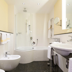Hotel Kaiserhof Wien - Bild 8