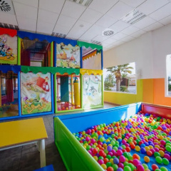Alannia Costa Blanca thumbnail 22