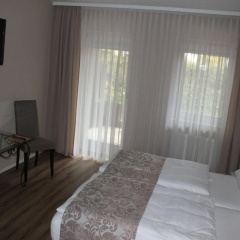 Hotel garni Bellevue - Bild 3