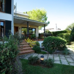 Villa Pleta - Bild 20