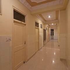 New Classic Heritage By OYO Rooms in Haridwar, India from 19$, photos, reviews - zenhotels.com photo 11