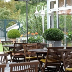 Hotel Ludwig van Beethoven - Bild 14