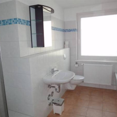 Forsthaus Appartements - Bild 10