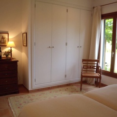 Finca Son Blat - Bild 2
